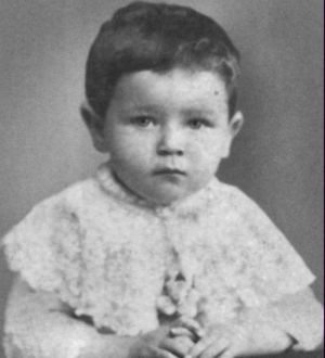 Иллюстрация к книге — Владислав Ходасевич. Чающий и говорящий [i_004.jpg]