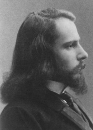 Иллюстрация к книге — Владислав Ходасевич. Чающий и говорящий [i_011.jpg]