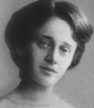 Иллюстрация к книге — Владислав Ходасевич. Чающий и говорящий [i_027.jpg]