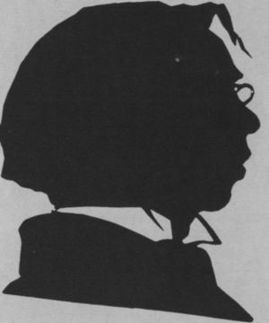 Иллюстрация к книге — Владислав Ходасевич. Чающий и говорящий [i_032.jpg]