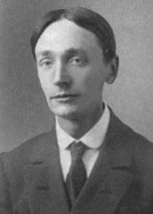 Иллюстрация к книге — Владислав Ходасевич. Чающий и говорящий [i_044.jpg]