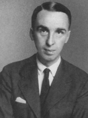 Иллюстрация к книге — Владислав Ходасевич. Чающий и говорящий [i_045.jpg]