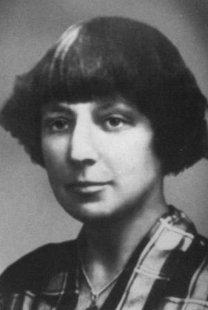 Иллюстрация к книге — Владислав Ходасевич. Чающий и говорящий [i_052.jpg]