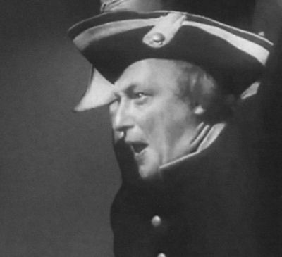 Иллюстрация к книге — Владислав Ходасевич. Чающий и говорящий [i_055.jpg]