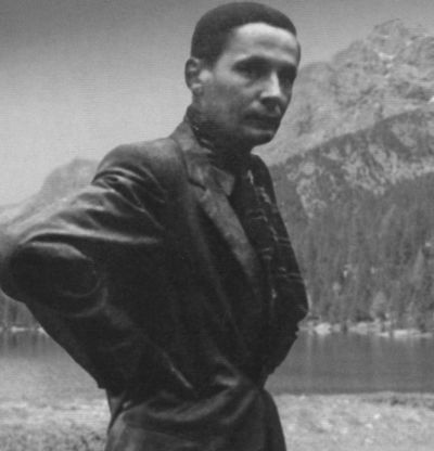 Иллюстрация к книге — Владислав Ходасевич. Чающий и говорящий [i_059.jpg]