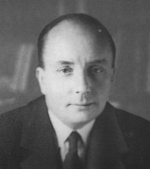 Иллюстрация к книге — Владислав Ходасевич. Чающий и говорящий [i_061.jpg]