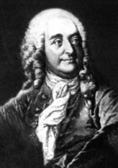 Иллюстрация к книге — Ломоносов. Всероссийский человек [i_024.jpg]