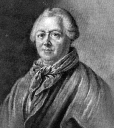 Иллюстрация к книге — Ломоносов. Всероссийский человек [i_035.jpg]