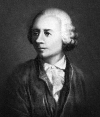 Иллюстрация к книге — Ломоносов. Всероссийский человек [i_045.jpg]