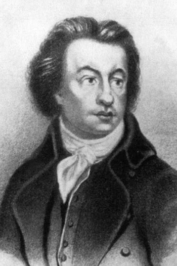 Иллюстрация к книге — Ломоносов. Всероссийский человек [i_053.jpg]