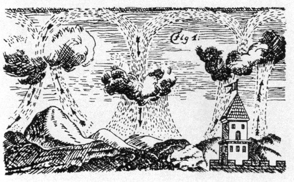 Иллюстрация к книге — Ломоносов. Всероссийский человек [i_056.jpg]