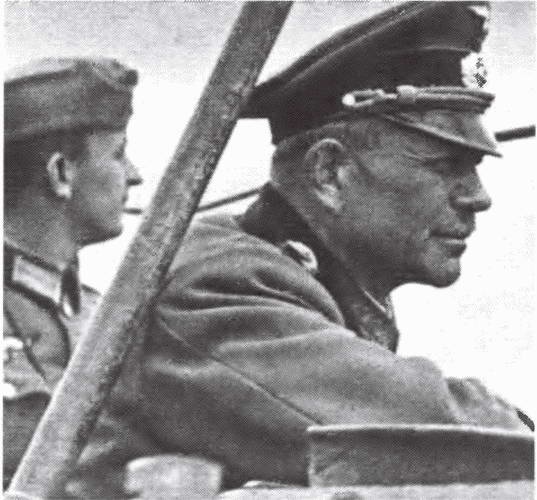 Иллюстрация к книге — Смерч войны [i_008.jpg]