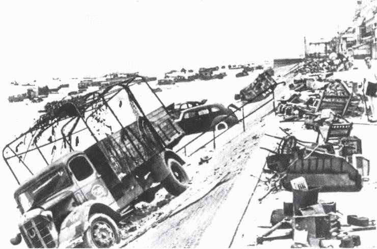 Иллюстрация к книге — Смерч войны [i_013.jpg]