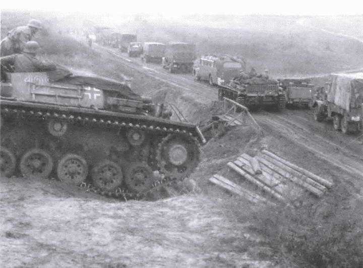 Иллюстрация к книге — Смерч войны [i_017.jpg]