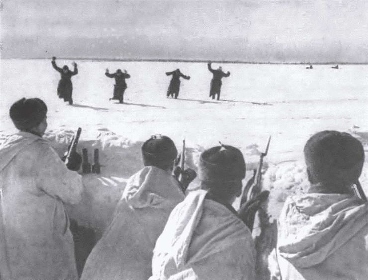 Иллюстрация к книге — Смерч войны [i_019.jpg]