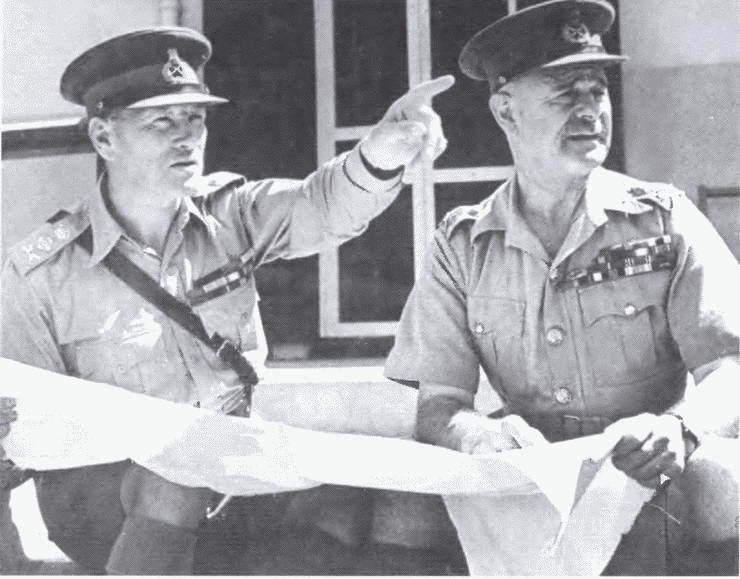 Иллюстрация к книге — Смерч войны [i_022.jpg]