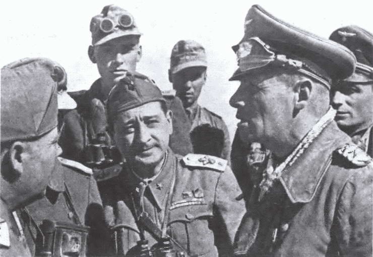 Иллюстрация к книге — Смерч войны [i_024.jpg]