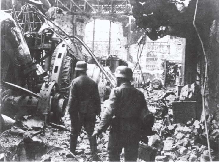 Иллюстрация к книге — Смерч войны [i_028.jpg]