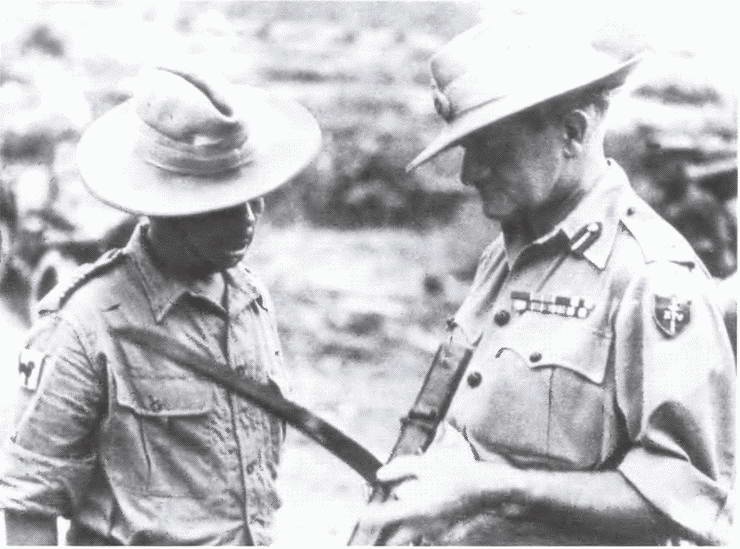 Иллюстрация к книге — Смерч войны [i_036.jpg]