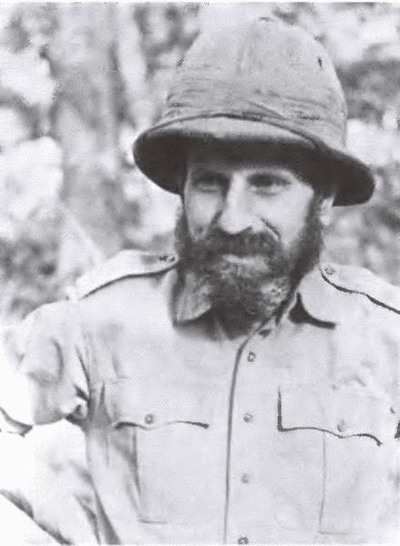 Иллюстрация к книге — Смерч войны [i_037.jpg]