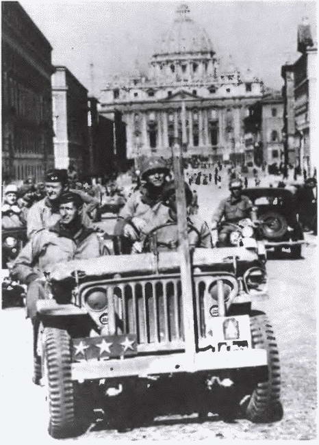 Иллюстрация к книге — Смерч войны [i_040.jpg]