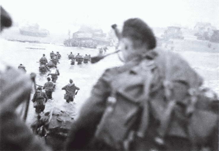 Иллюстрация к книге — Смерч войны [i_041.jpg]