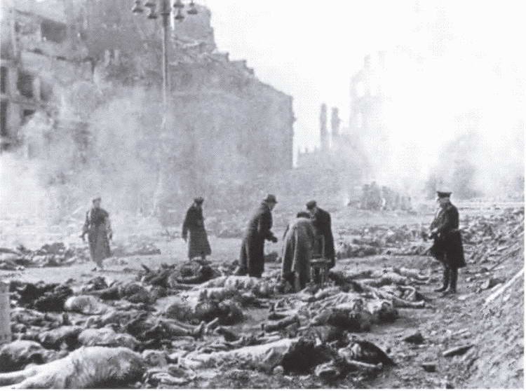 Иллюстрация к книге — Смерч войны [i_047.jpg]