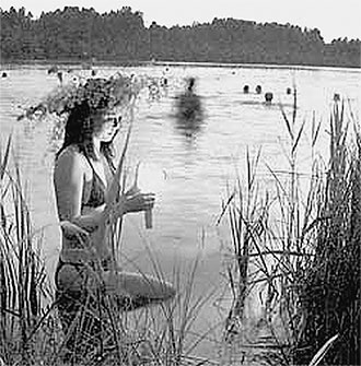 Иллюстрация к книге — Русь колыбельная. Северная прародина славян. Арктида, Гиперборея и Древняя Русь [i_013.jpg]