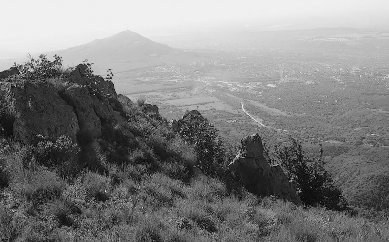 Иллюстрация к книге — Русь колыбельная. Северная прародина славян. Арктида, Гиперборея и Древняя Русь [i_032.jpg]