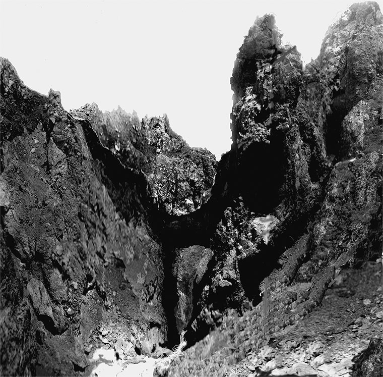 Иллюстрация к книге — Русь колыбельная. Северная прародина славян. Арктида, Гиперборея и Древняя Русь [i_048.jpg]