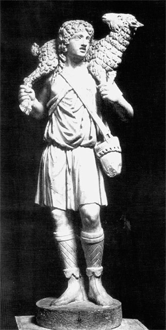 Иллюстрация к книге — Русь изначальная. Праистория Руси [i_008.jpg]