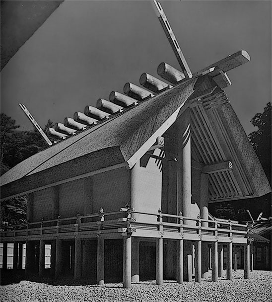 Иллюстрация к книге — Русь изначальная. Праистория Руси [i_016.jpg]