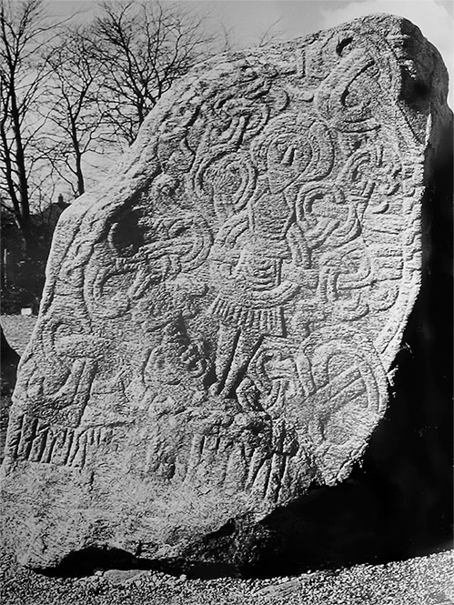 Иллюстрация к книге — Русь изначальная. Праистория Руси [i_021.jpg]