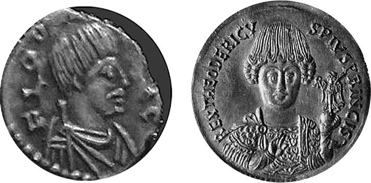 Иллюстрация к книге — Русь изначальная. Праистория Руси [i_024.jpg]