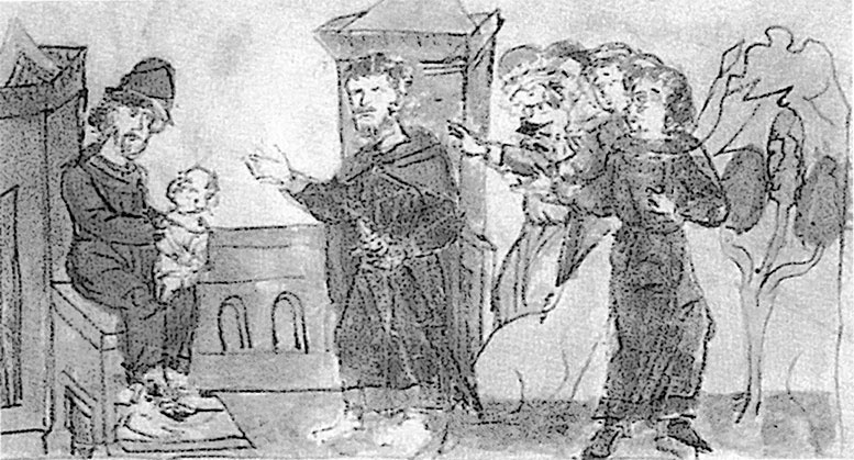 Иллюстрация к книге — Русь изначальная. Праистория Руси [i_034.jpg]