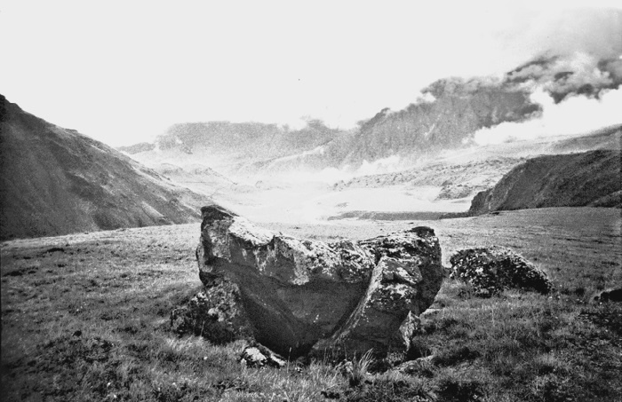 Иллюстрация к книге — Тайны русских волхвов. Чудеса и загадки языческой Руси [i_005.jpg]