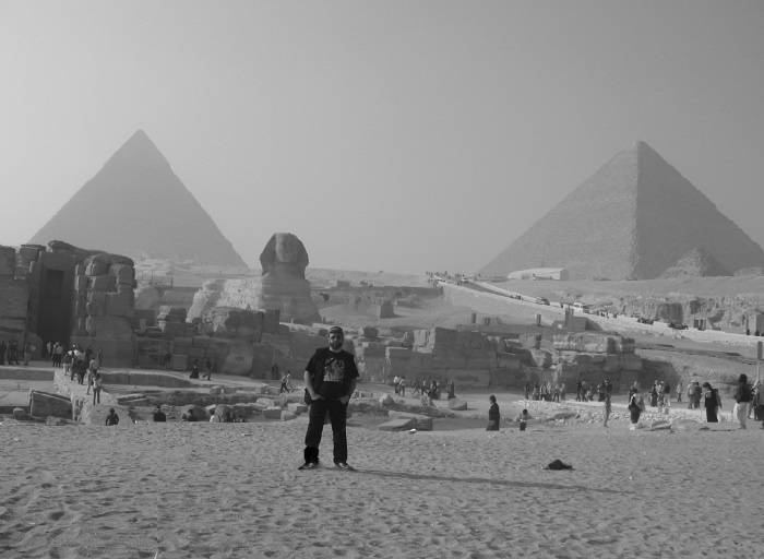 Иллюстрация к книге — Тайны русских волхвов. Чудеса и загадки языческой Руси [i_011.jpg]