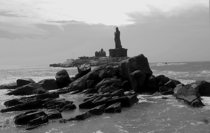 Иллюстрация к книге — Тайны русских волхвов. Чудеса и загадки языческой Руси [i_021.jpg]