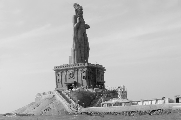 Иллюстрация к книге — Тайны русских волхвов. Чудеса и загадки языческой Руси [i_022.jpg]