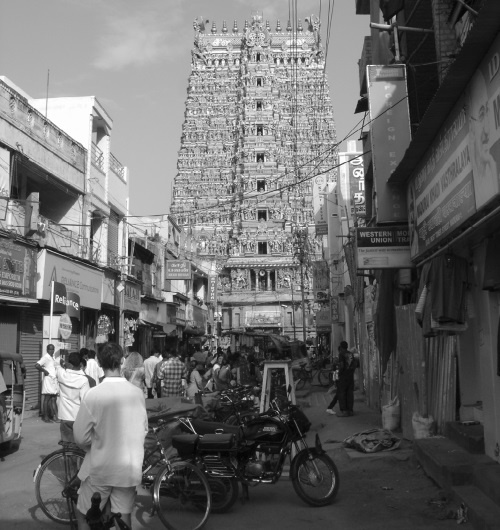 Иллюстрация к книге — Тайны русских волхвов. Чудеса и загадки языческой Руси [i_024.jpg]