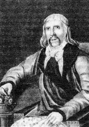 Иллюстрация к книге — Тайны русских волхвов. Чудеса и загадки языческой Руси [i_057.jpg]