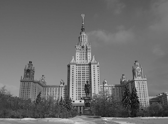 Иллюстрация к книге — Тайны русских волхвов. Чудеса и загадки языческой Руси [i_069.jpg]