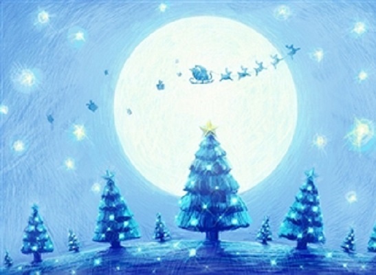 Иллюстрация к книге — Путешествия в мифы: Коса богини Рады [images_53d56d3b37eca2c1288b467f_jpg.jpg]