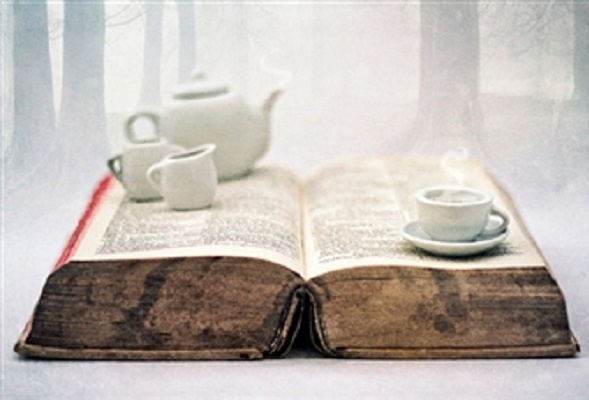 Иллюстрация к книге — Путешествия в мифы: Коса богини Рады [images_53d56f4837eca270678b4630_jpg.jpg]