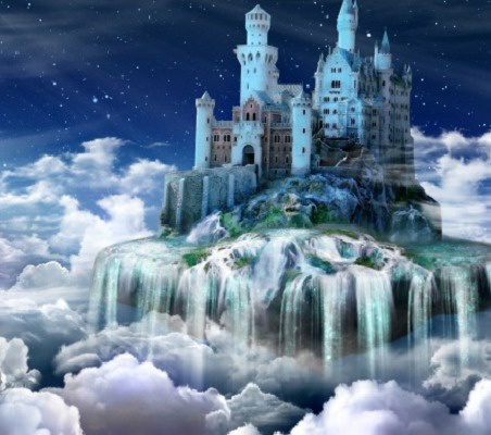 Иллюстрация к книге — Путешествия в мифы: Коса богини Рады [images_53d5721937eca270678b4631_jpg.jpg]