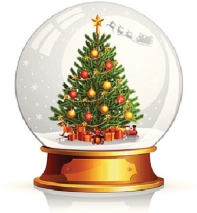 Иллюстрация к книге — Путешествия в мифы: Коса богини Рады [images_53d5743037eca2176f8b457a_jpg.jpg]