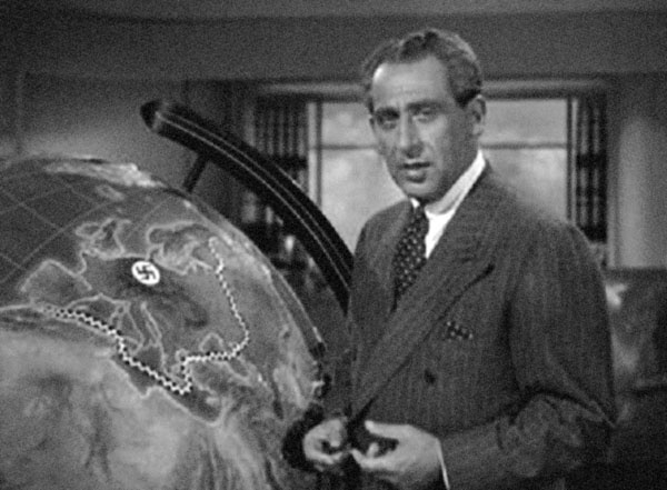 Иллюстрация к книге — Русские крылья Америки. "Громовержцы" Северского и Картвели [_239.jpg]