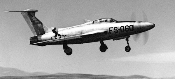 Иллюстрация к книге — Русские крылья Америки. "Громовержцы" Северского и Картвели [_317.jpg]