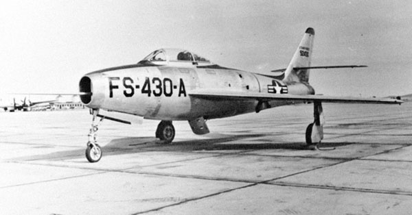 Иллюстрация к книге — Русские крылья Америки. "Громовержцы" Северского и Картвели [_3201.jpg]