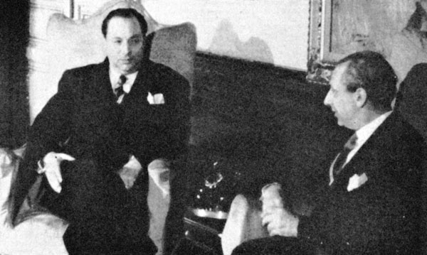 Иллюстрация к книге — Русские крылья Америки. "Громовержцы" Северского и Картвели [_345.jpg]